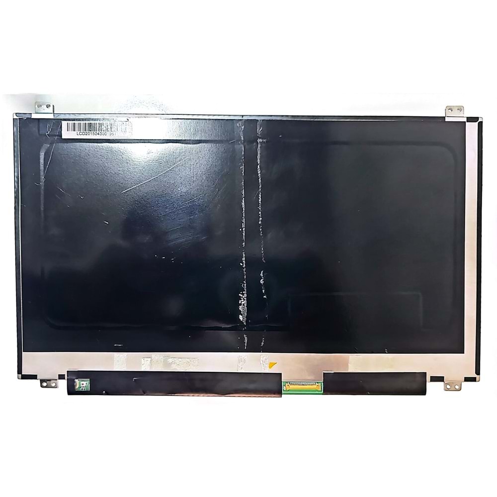 Casper Nirvana N360 2 iN 1 Full Hd 11.6 Notebook Lcd Ekran Panel(TEŞHİR)