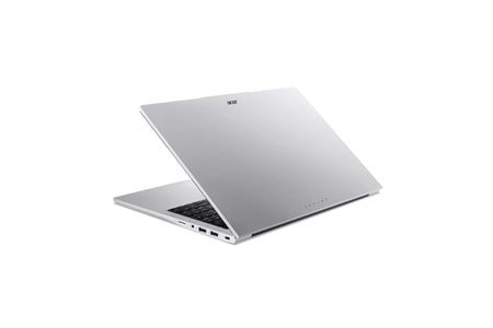 ACER ASPİRE İ5 12450H 8GB DDR5 RAM 512GB M.2 NVME SSD 15.6 FULL HD IPS GÜMÜŞ NOTEBOOK