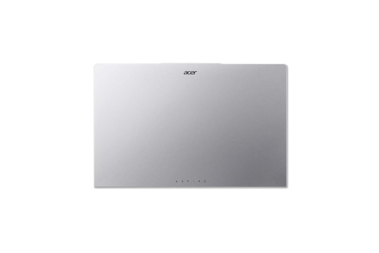 ACER ASPİRE İ5 12450H 8GB DDR5 RAM 512GB M.2 NVME SSD 15.6 FULL HD IPS GÜMÜŞ NOTEBOOK