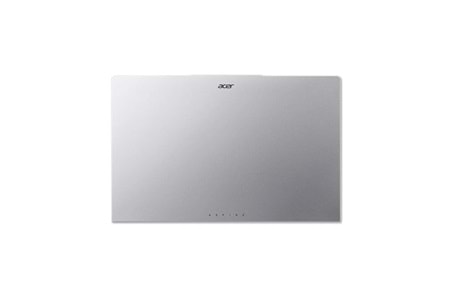 ACER ASPİRE İ5 12450H 8GB DDR5 RAM 512GB M.2 NVME SSD 15.6 FULL HD IPS GÜMÜŞ NOTEBOOK