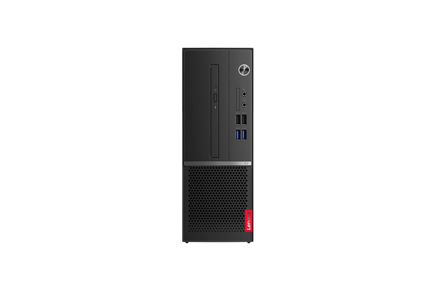 LENOVO V530S İ5 8.NESİL / 8 GB DDR3 RAM/SSD YOK/VGA-HDMI-DP /KURUMSAL MİNİ KASA( 2.EL ) NAKİT