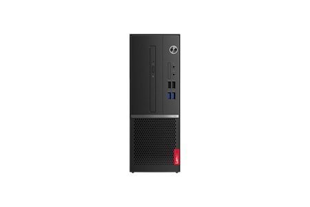 LENOVO V530S İ5 8.NESİL / 8 GB DDR3 RAM/SSD YOK/VGA-HDMI-DP /KURUMSAL MİNİ KASA( 2.EL ) NAKİT