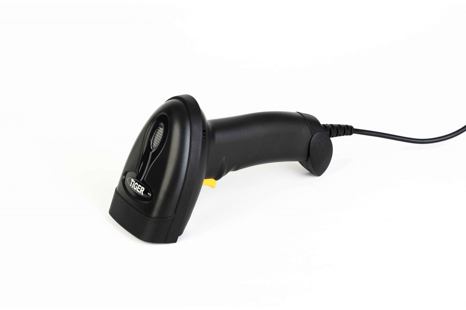 PERKON CS610 KABLOSUZ 1D LAZER USB DONGLE BARKOD OKUYUCU