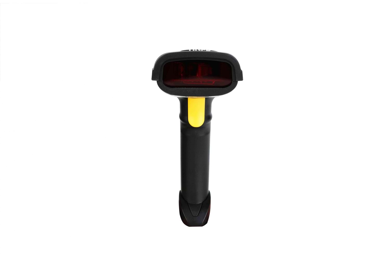 PERKON CS610 KABLOSUZ 1D LAZER USB DONGLE BARKOD OKUYUCU