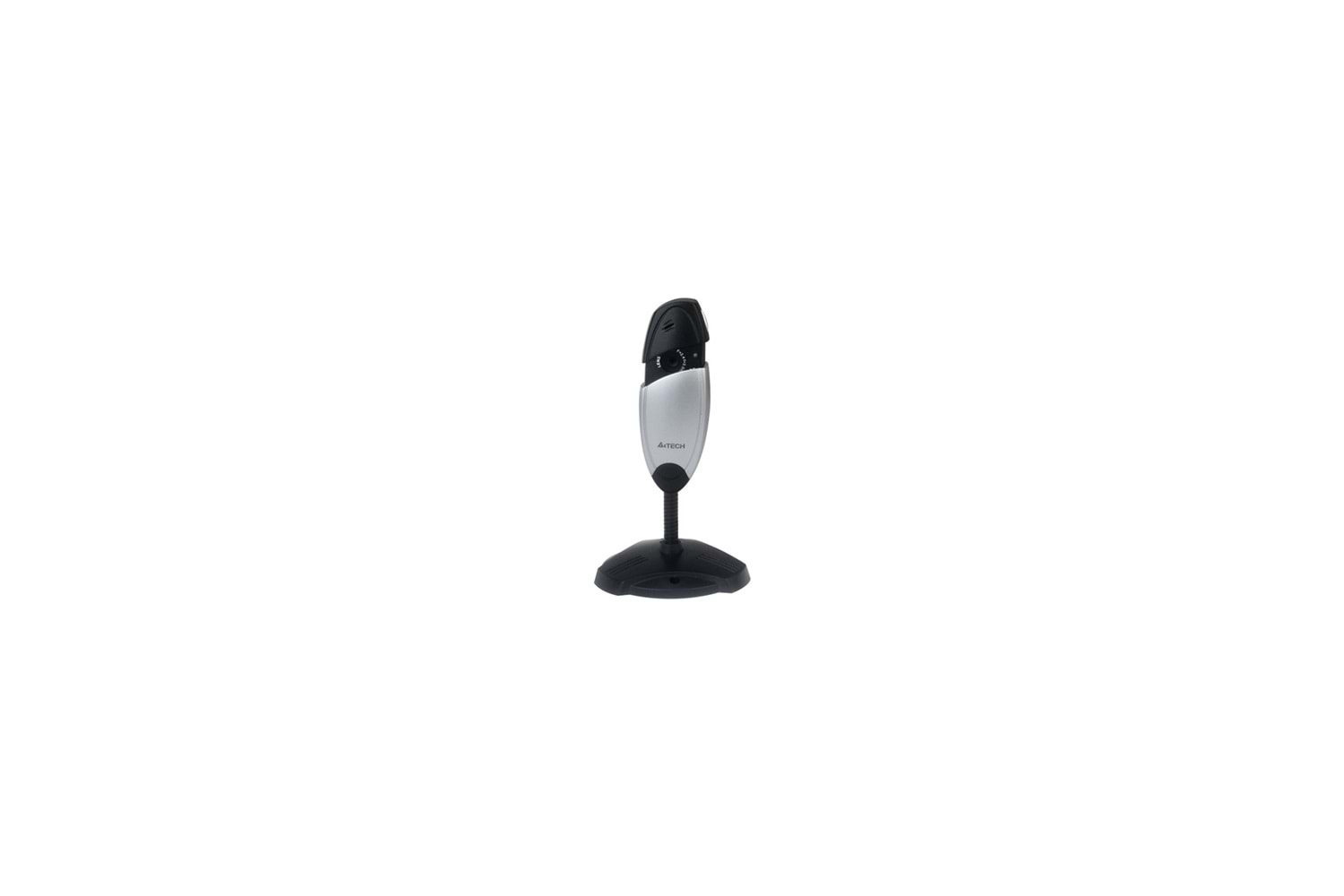 A4 TECH PK-635G WEBCAM MICROFON+TAK CALISTIR KAMERA