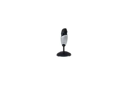 A4 TECH PK-635G WEBCAM MICROFON+TAK CALISTIR KAMERA