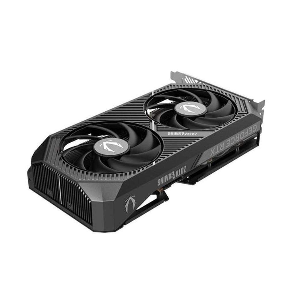 ZOTAC GeForce RTX 5060 GAMING TWIN EDGE 8GB GDDR7 128Bit DLSS 4 Ekran Kartı