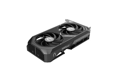 ZOTAC GeForce RTX 5060 GAMING TWIN EDGE 8GB GDDR7 128Bit DLSS 4 Ekran Kartı