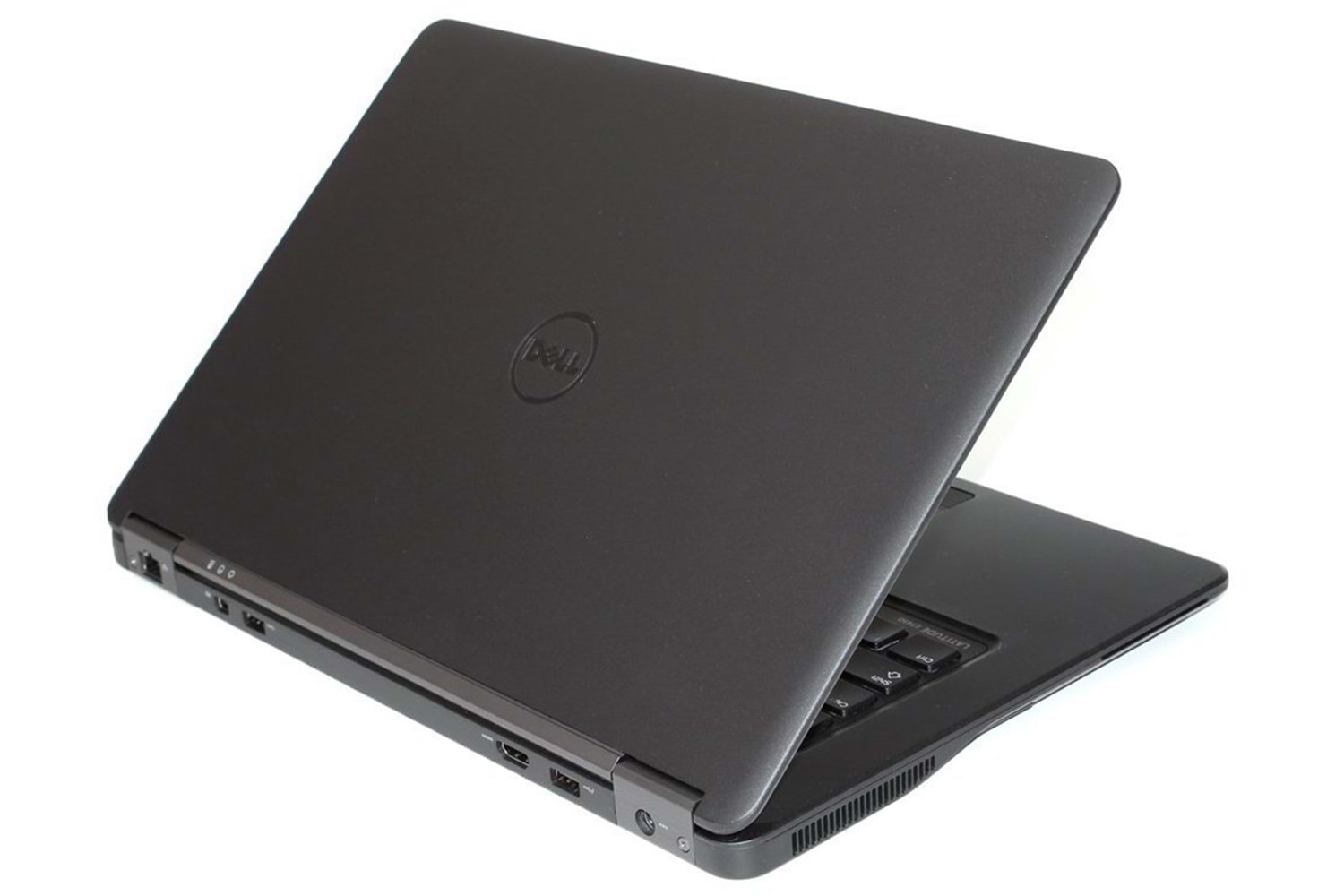 DELL LATİTUDE E7450 İ7-5600U 8GB RAM 240GB SSD 14