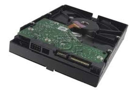 WESTERN DIGITAL 3.5