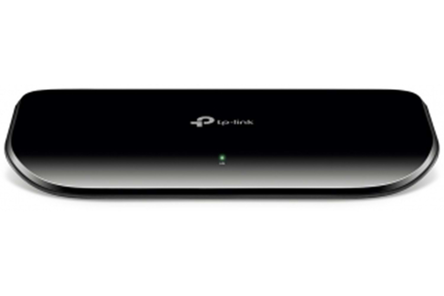 TP-LİNK TL-SG1008D 8PORT 10/100/1000 GIGABIT PLASTİK KASA YÖNETİLEMEZ SWITCH