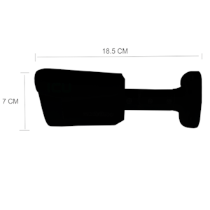 IC KL 5404W4 4MPSC 3.6 P DS POE SESLİ COLORVU BULLET IP GUVENLIK KAMERASI