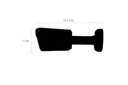 IC KL 5404W4 4MPSC 3.6 P DS POE SESLİ COLORVU BULLET IP GUVENLIK KAMERASI