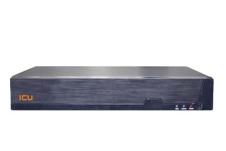 BEYLERBEYİ IC HD 5MN8-1XM D 8 KANAL DVR KAYIT CİHAZI (8 KANAL AHD 5MN - 1 HDD BAĞLANABİLİR, - AHD,TVI,CVI,CVBS,- XMEYE 12V 3A ADAPTÖR İLE ÇALISIR)