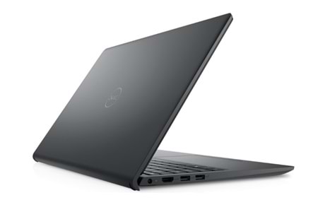 DELL INSPIRON 3520 İNTEL i5 1235U 8GB DDR4 RAM 512GB M.2 NVMe SSD SSD 15.6