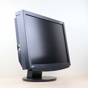 EİZO COLOR EDGE CE210W 21.1