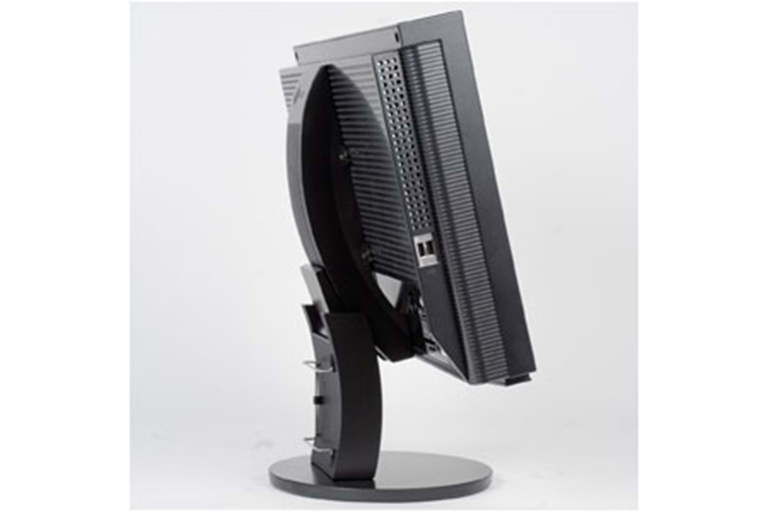 EİZO COLOR EDGE CE210W 21.1