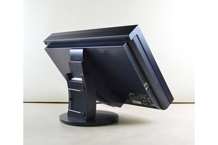 EİZO COLOR EDGE CE210W 21.1