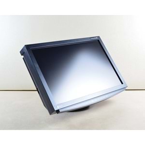 EİZO COLOR EDGE CE210W 21.1