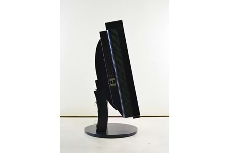 EİZO COLOR EDGE CE210W 21.1