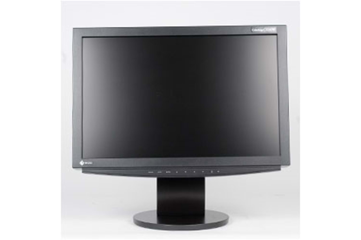 EİZO COLOR EDGE CE210W 21.1