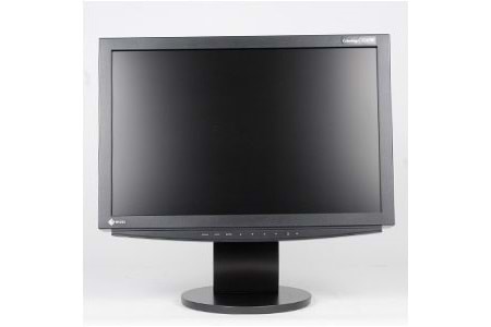 EİZO COLOR EDGE CE210W 21.1