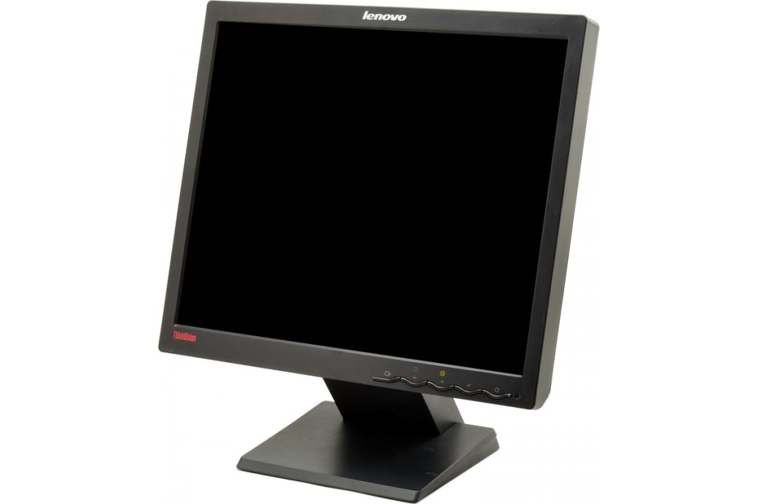 LENOVO 6135-AG2 19