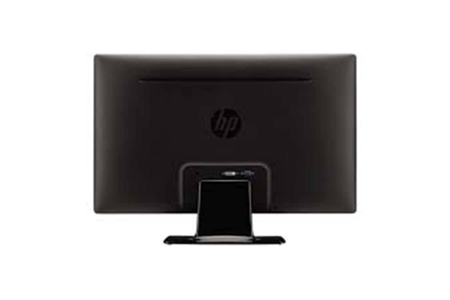 HP 2211X 22