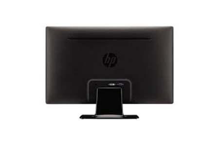 HP 2211X 22