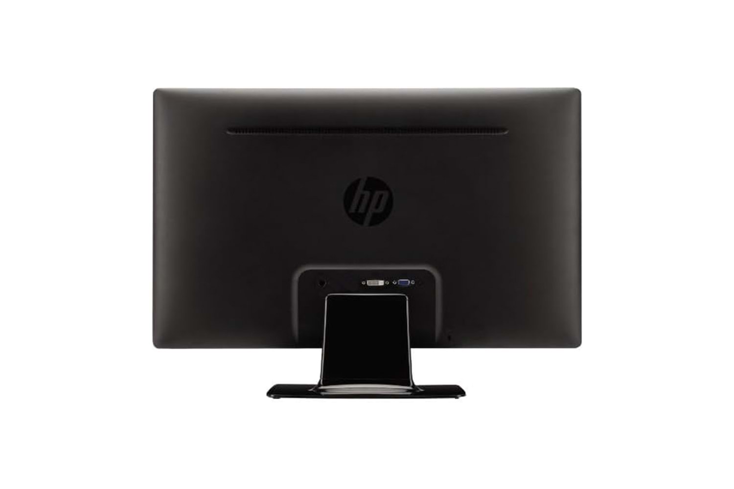 HP 2211X 22