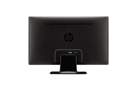 HP 2211X 22