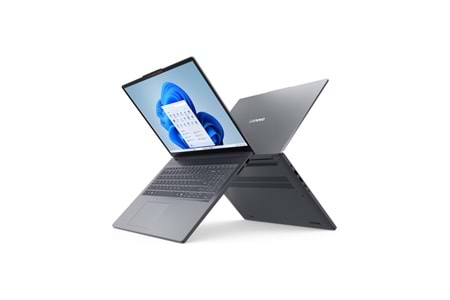 LENOVO IDEAPAD SLİM 3 İNTEL CORE İ5 13420H 8GB DDR5 RAM 512GB M.2 SSD 15.3
