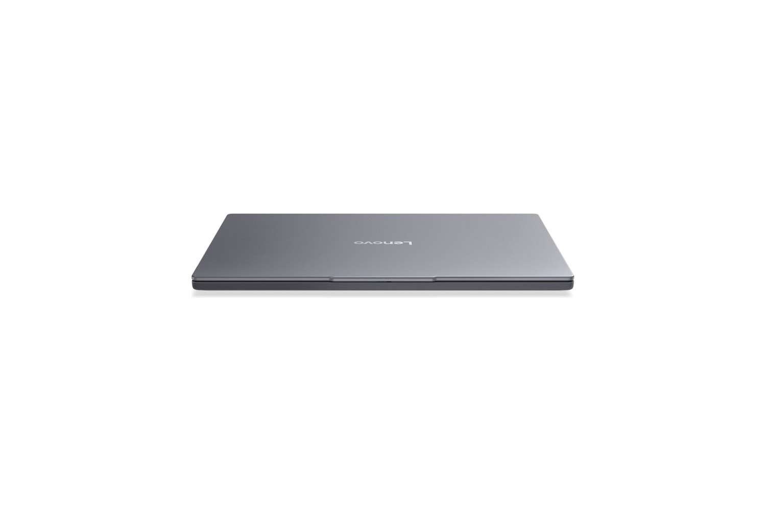 LENOVO IDEAPAD SLİM 3 İNTEL CORE İ5 13420H 8GB DDR5 RAM 512GB M.2 SSD 15.3
