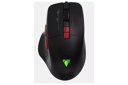 JEDEL GM150 OYUNCU MOUSE