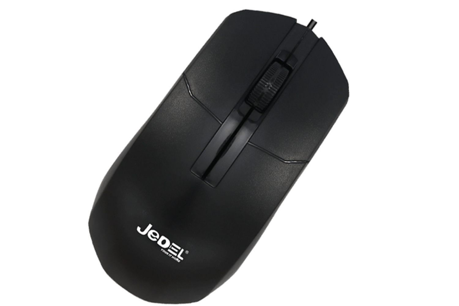 JEDEL CP72+ KABLOLU MOUSE