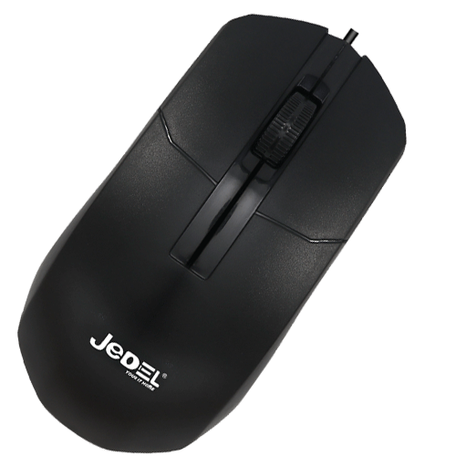JEDEL CP72+ KABLOLU MOUSE