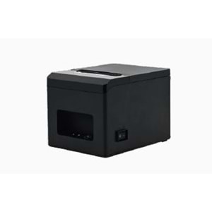 ZENPOS GNS-TS180 THERMAL USB + ETHERNET 203 DPI FİŞ YAZICI 80MM