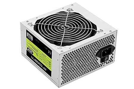 FOEM 300W POWER SUPPLY ( KUTUSUZ )