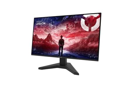 LENOVO LEGİON 27