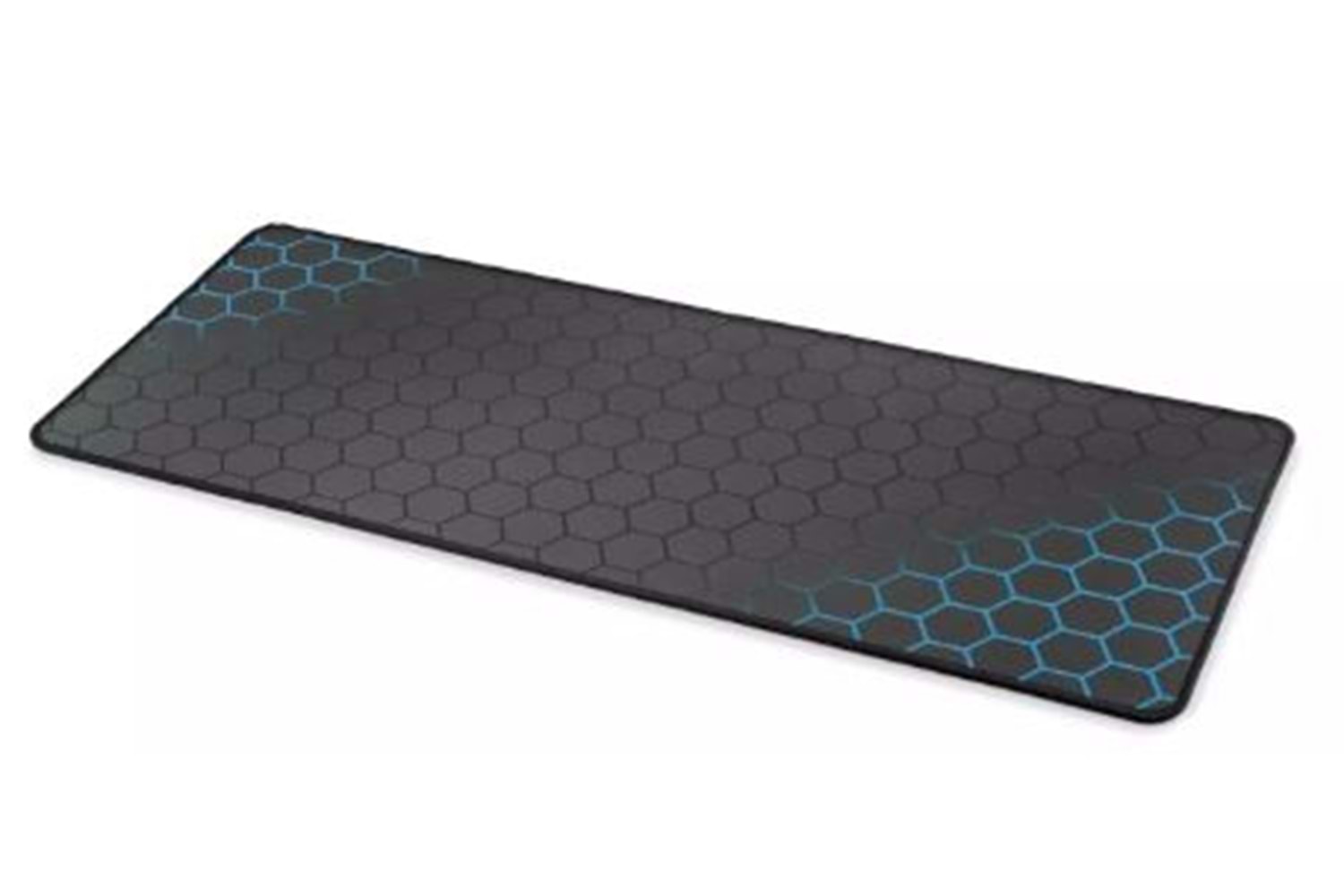 30x70 CM GAMING MOUSE PAD (KARIŞIK)MASA BOY