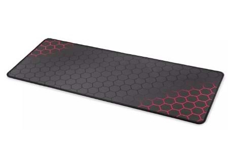 30x70 CM GAMING MOUSE PAD (KARIŞIK)MASA BOY