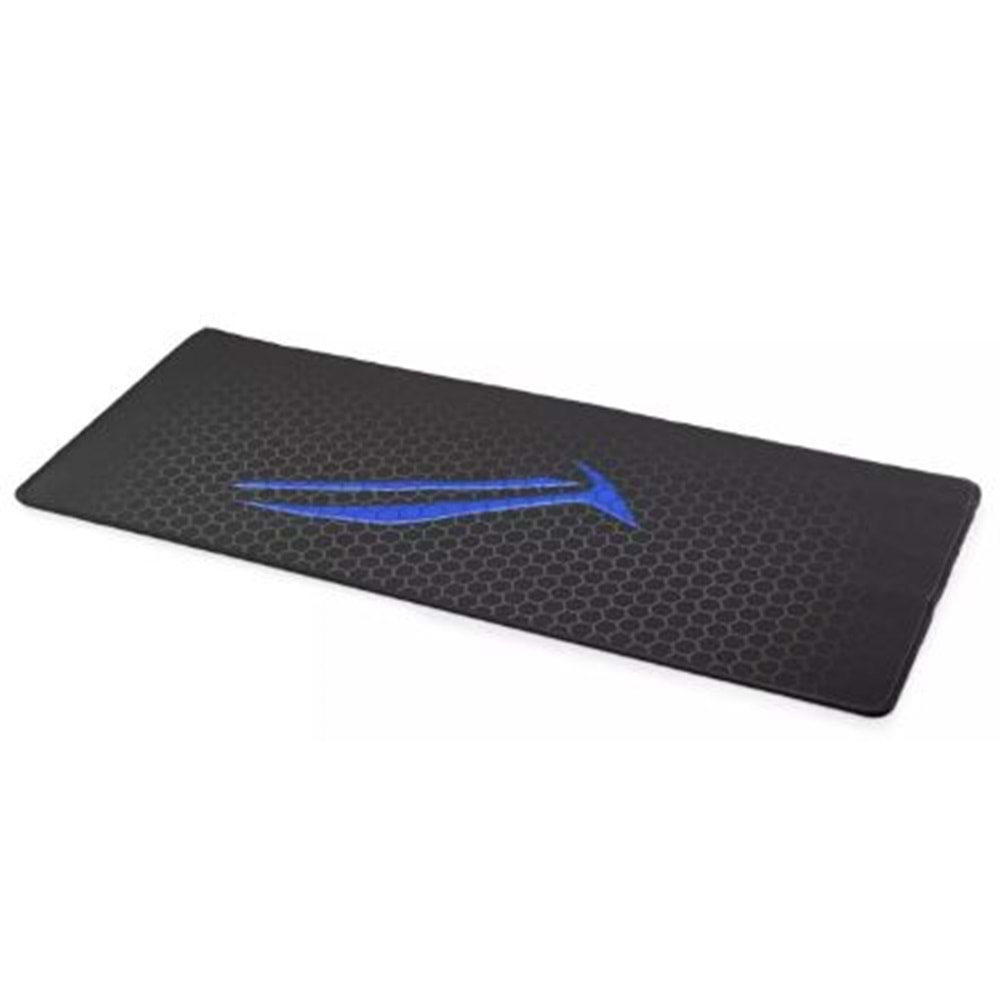 30x70 CM GAMING MOUSE PAD (KARIŞIK)MASA BOY