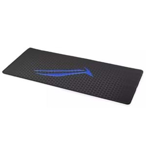 30x70 CM GAMING MOUSE PAD (KARIŞIK)MASA BOY