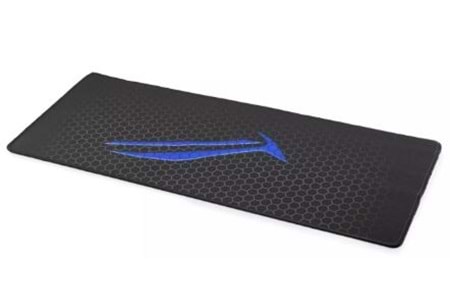 30x70 CM GAMING MOUSE PAD (KARIŞIK)MASA BOY