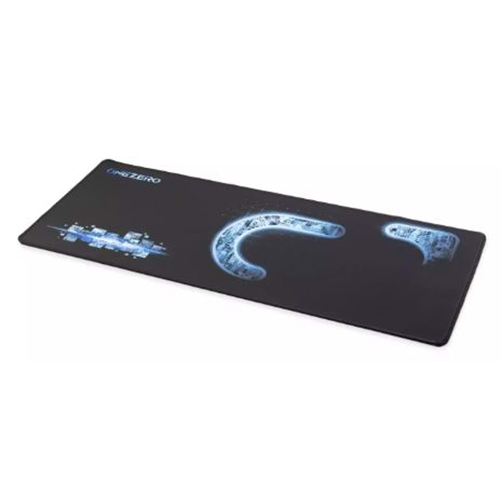 30x70 CM GAMING MOUSE PAD (KARIŞIK)MASA BOY