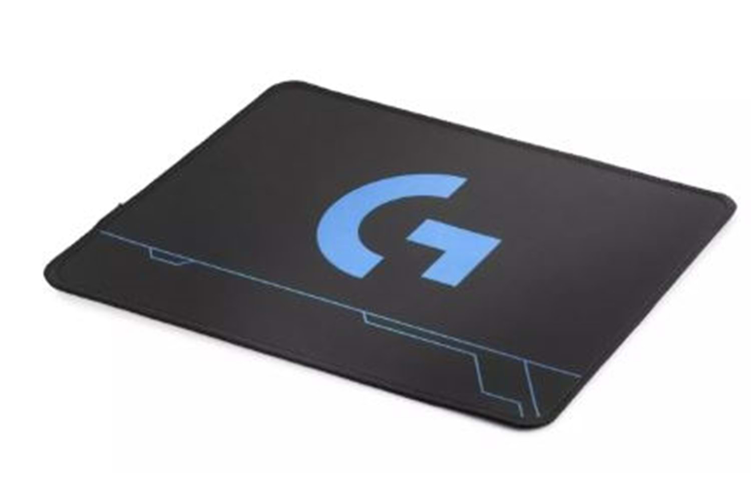 25X29 CM GAMING MOUSE PAD (KARIŞIK)