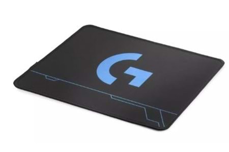 25X29 CM GAMING MOUSE PAD (KARIŞIK)