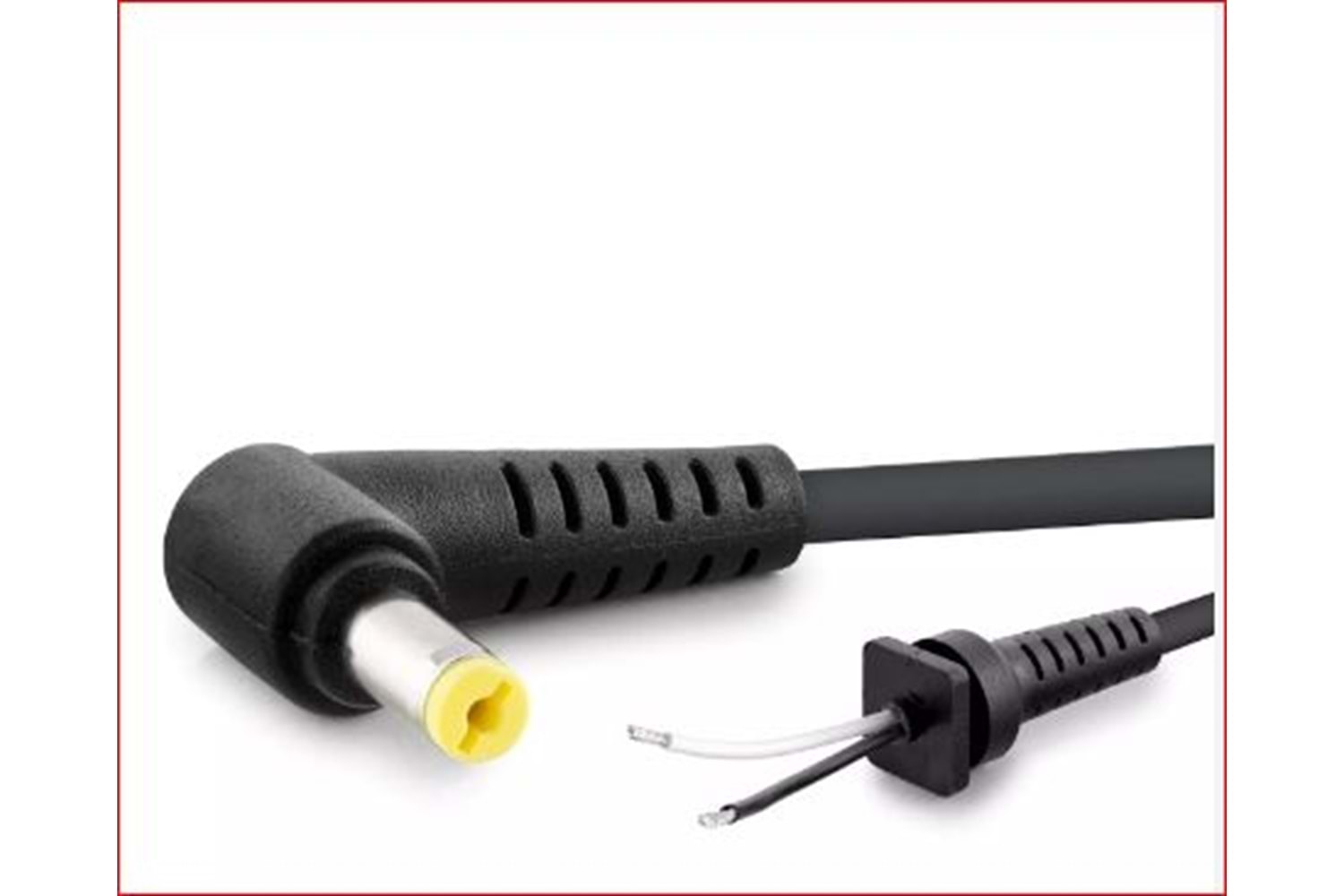 ACER 5.5*1.7 120W NOTEBOOK ADAPTÖR TAMİR KABLOSU