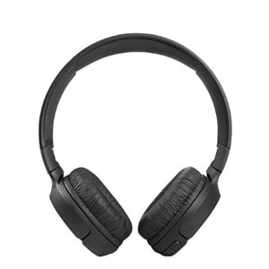 LF-TUNE510 BT RENKLI BLUETOOTH KAFA ÜSTÜ KULAKLIK