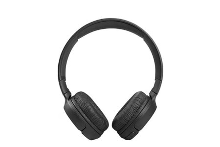LF-TUNE510 BT RENKLI BLUETOOTH KAFA ÜSTÜ KULAKLIK